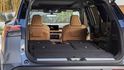 2024 Infiniti QX60 3.5 V6旗艦款  第9張縮圖