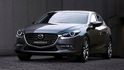 2019 Mazda 3 4D 2.0尊榮進化版  第2張縮圖