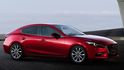 2019 Mazda 3 4D 2.0尊榮進化版  第5張縮圖