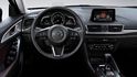 2019 Mazda 3 4D 2.0尊榮進化版  第9張縮圖