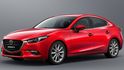 2019 Mazda 3 4D 2.0尊榮安全版  第1張縮圖