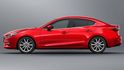 2019 Mazda 3 4D 2.0尊榮安全版  第2張縮圖
