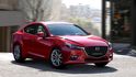 2019 Mazda 3 4D 2.0尊榮安全版  第4張縮圖