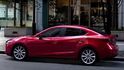 2019 Mazda 3 4D 2.0尊榮安全版  第5張縮圖