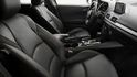 2019 Mazda 3 5D 2.0尊榮進化版  第6張縮圖