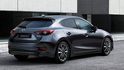 2019 Mazda 3 5D 2.0尊榮安全版  第2張縮圖