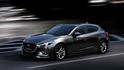 2019 Mazda 3 5D 2.0尊榮安全版  第3張縮圖