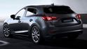 2019 Mazda 3 5D 2.0尊榮安全版  第4張縮圖