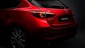 2019 Mazda 3 5D 2.0尊榮安全版  第5張縮圖
