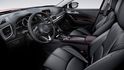2019 Mazda 3 5D 2.0尊榮安全版  第6張縮圖