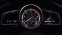 2019 Mazda 3 5D 2.0尊榮安全版  第7張縮圖