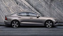 2024 Volvo S60 Plus B4  第2張縮圖
