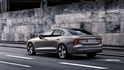 2024 Volvo S60 Ultimate Recharge T8  第3張縮圖