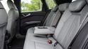 2024 Audi Q4 e-tron 45 Advanced進化版  第8張縮圖