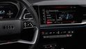 2024 Audi Q4 e-tron 55 quattro S-Line運動版  第6張縮圖
