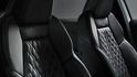 2024 Audi Q4 e-tron 55 quattro S-Line運動版  第7張縮圖