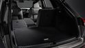 2024 Audi Q4 e-tron 55 quattro S-Line運動版  第9張縮圖