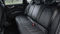 2024 Audi Q4 Sportback e-tron 45 Advanced進化版  第4張縮圖