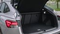 2024 Audi Q4 Sportback e-tron 45 Advanced進化版  第5張縮圖