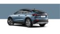 2024 Audi Q4 Sportback e-tron 45 Advanced進化版  第7張縮圖