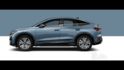 2024 Audi Q4 Sportback e-tron 45 Advanced進化版  第8張縮圖