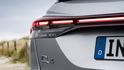 2024 Audi Q4 Sportback e-tron 45 Advanced進化版  第9張縮圖