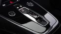 2024 Audi Q4 Sportback e-tron 55 quattro S-Line運動版  第2張縮圖