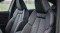 2024 Audi Q4 Sportback e-tron 55 quattro S-Line運動版  第4張縮圖