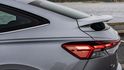 2024 Audi Q4 Sportback e-tron 55 quattro S-Line運動版  第10張縮圖