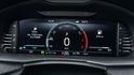 2024 Skoda Scala(NEW) 1.0 TSI豪華動能版  第6張縮圖