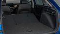 2024 Skoda Scala(NEW) 1.0 TSI豪華動能版  第10張縮圖