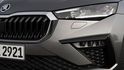 2024 Skoda Scala(NEW) 1.5 TSI豪華菁英版  第3張縮圖