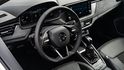 2024 Skoda Scala(NEW) 1.5 TSI豪華菁英版  第6張縮圖