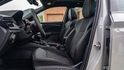2024 Skoda Scala(NEW) 1.5 TSI豪華菁英版  第7張縮圖