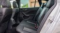 2024 Skoda Scala(NEW) 1.5 TSI豪華菁英版  第8張縮圖