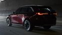 2024 Mazda CX-90 33T AWD Elite  第5張縮圖
