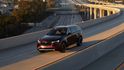 2024 Mazda CX-90 33T AWD Elite  第7張縮圖