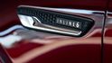 2024 Mazda CX-90 33T AWD Elite  第8張縮圖