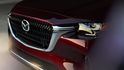 2024 Mazda CX-90 33T AWD Elite  第9張縮圖
