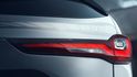 2024 Mazda CX-90 33T AWD Elite  第10張縮圖