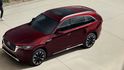 2024 Mazda CX-90 33T AWD Premium  第1張縮圖