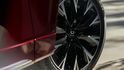 2024 Mazda CX-90 33T AWD Premium Captain Seat  第5張縮圖