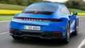 2024 Porsche 911 Carrera(NEW) Coupe  第2張縮圖