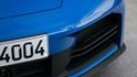 2024 Porsche 911 Carrera(NEW) Coupe  第4張縮圖