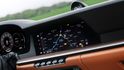 2024 Porsche 911 Carrera(NEW) Coupe  第10張縮圖