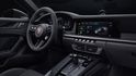 2024 Porsche 911 Carrera(NEW) GTS Coupe  第1張縮圖
