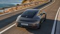 2024 Porsche 911 Carrera(NEW) GTS Coupe  第8張縮圖