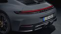 2024 Porsche 911 Carrera(NEW) GTS Coupe  第10張縮圖