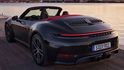 2024 Porsche 911 Carrera(NEW) GTS Cabriolet  第7張縮圖