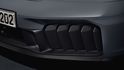 2024 Porsche 911 Carrera 4(NEW) GTS Coupe  第9張縮圖